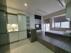 V On Shenton (D1), Apartment #383248011